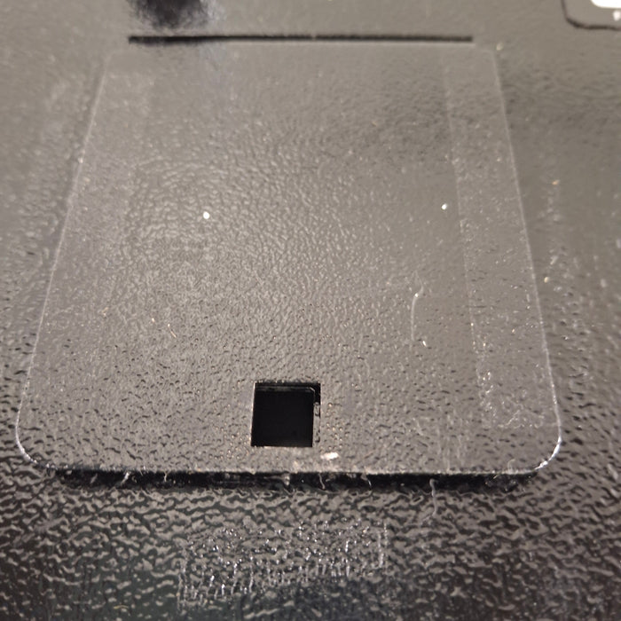 Fluke Fluke medSim 300B Patient Simulator Test Equipment reLink Medical