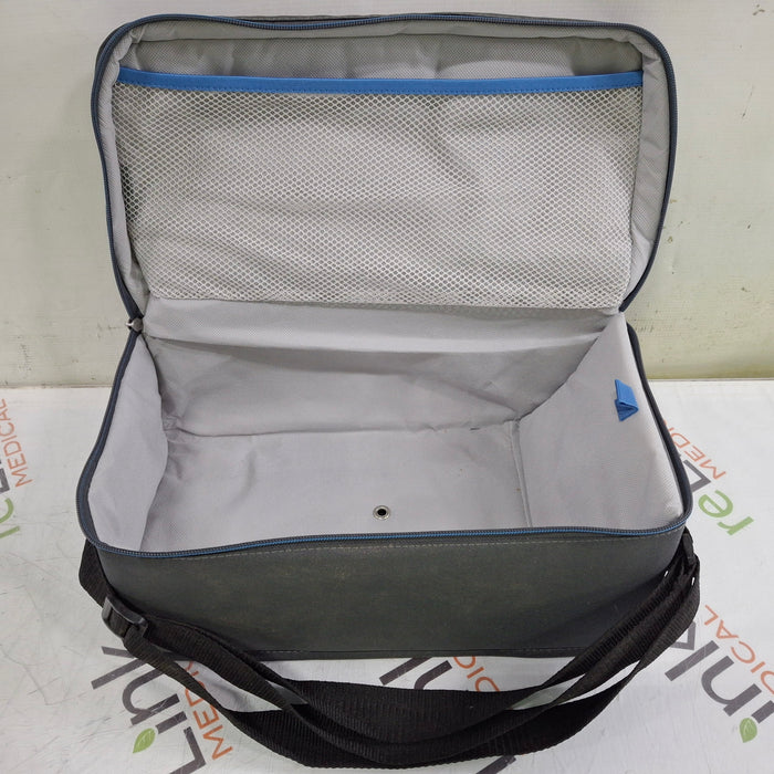 Fluke Fluke medSim 300B Patient Simulator Test Equipment reLink Medical