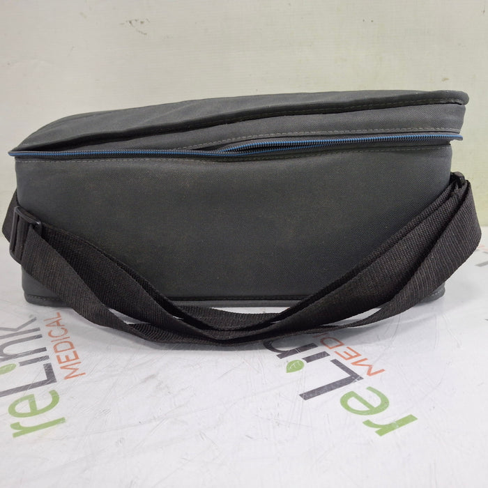 Fluke Fluke medSim 300B Patient Simulator Test Equipment reLink Medical