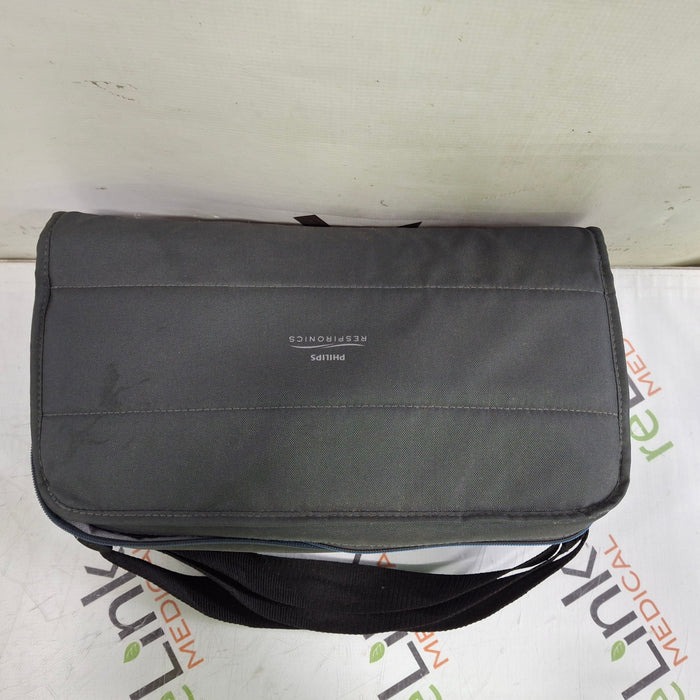 Fluke Fluke medSim 300B Patient Simulator Test Equipment reLink Medical