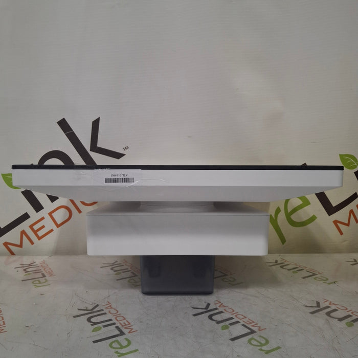 Philips Philips MX750 Bedside Patient Monitor Patient Monitors reLink Medical