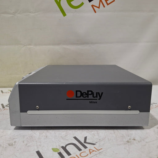 Mitek Mitek VaprVUE RF Generator System Electrosurgical Units reLink Medical