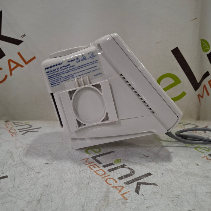 Teleflex Medical Hudson RCI Neptune Heated Humidifier