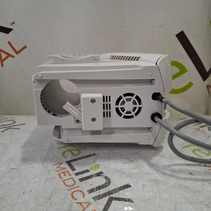 Teleflex Medical Hudson RCI Neptune Heated Humidifier