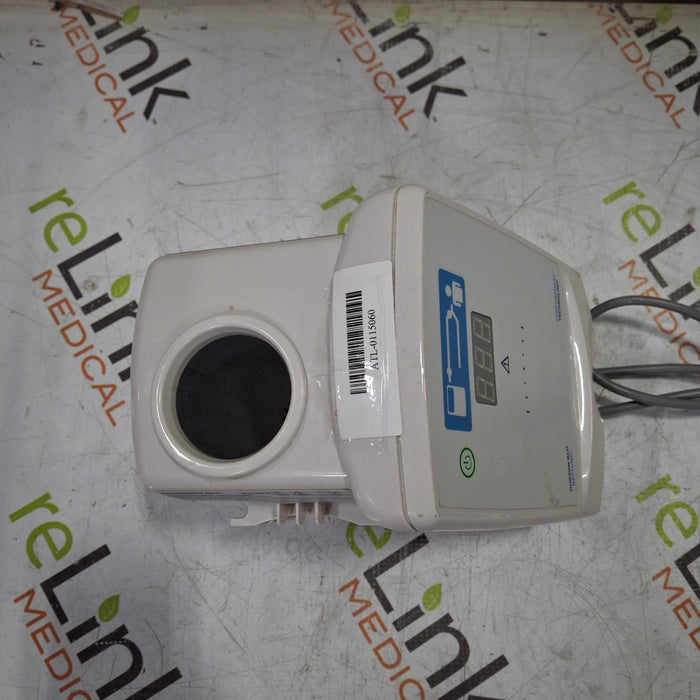 Teleflex Medical Hudson RCI Neptune Heated Humidifier