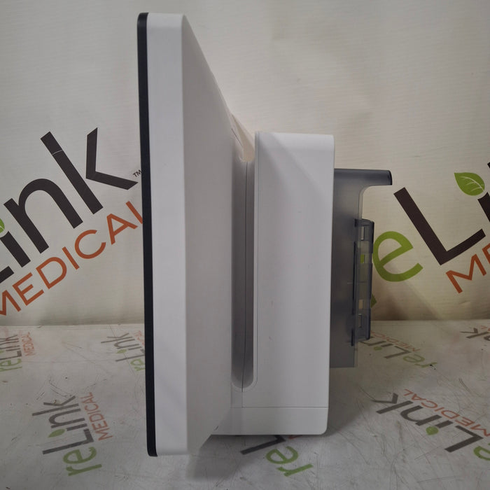 Philips Philips MX750 Bedside Patient Monitor Patient Monitors reLink Medical