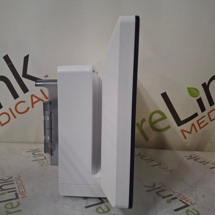 Philips Philips MX750 Bedside Patient Monitor Patient Monitors reLink Medical