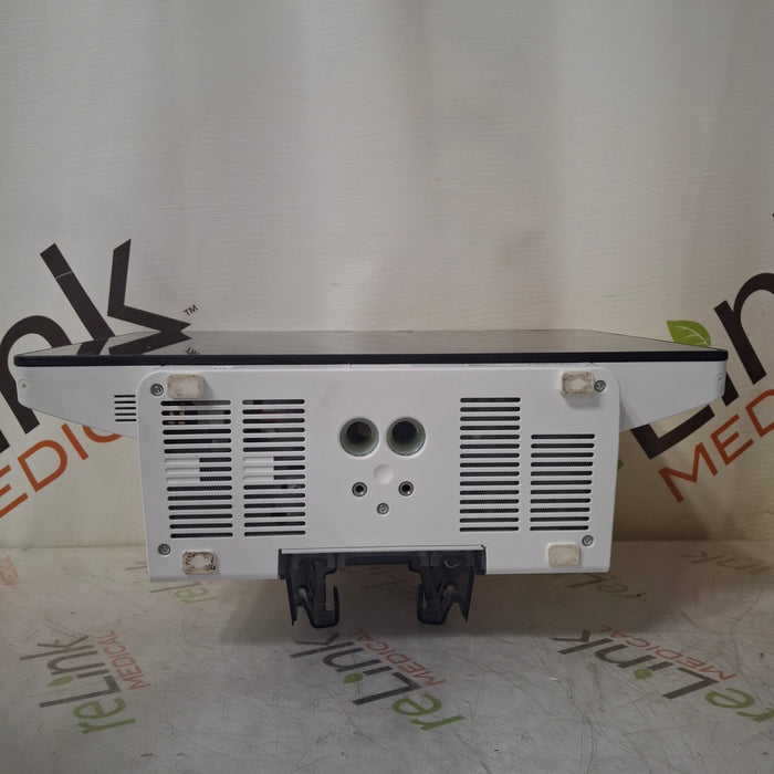 Philips Philips MX750 Bedside Patient Monitor Patient Monitors reLink Medical