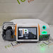 Smith & Nephew Smith & Nephew Werewolf + Video Coblation System Electrosurgical Units reLink Medical