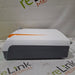 Smith & Nephew Smith & Nephew Werewolf + Video Coblation System Electrosurgical Units reLink Medical