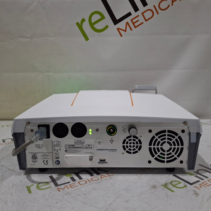 Smith & Nephew Smith & Nephew Werewolf + Video Coblation System Electrosurgical Units reLink Medical