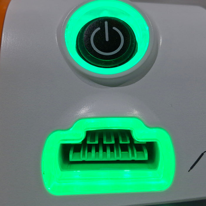 Smith & Nephew Smith & Nephew Werewolf + Video Coblation System Electrosurgical Units reLink Medical