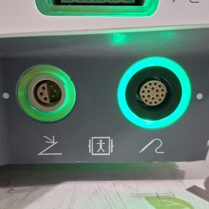 Smith & Nephew Smith & Nephew Werewolf + Video Coblation System Electrosurgical Units reLink Medical