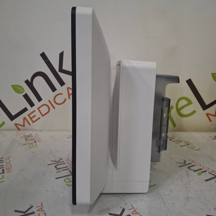 Philips MX750 Bedside Patient Monitor