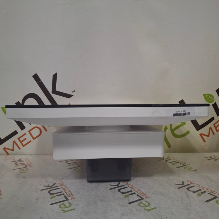 Philips MX750 Bedside Patient Monitor