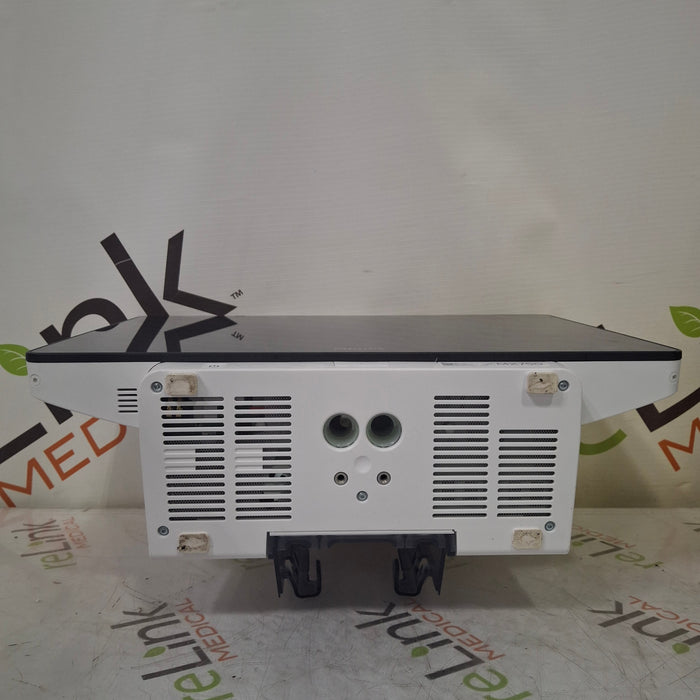 Philips MX750 Bedside Patient Monitor