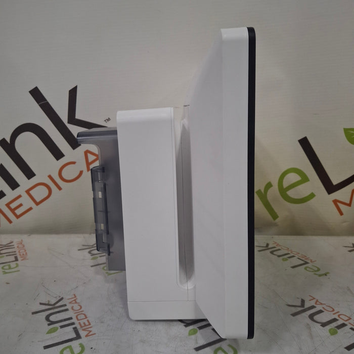 Philips MX750 Bedside Patient Monitor