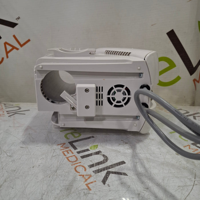 Teleflex Medical Teleflex Medical Hudson RCI Neptune Heated Humidifier Respiratory reLink Medical