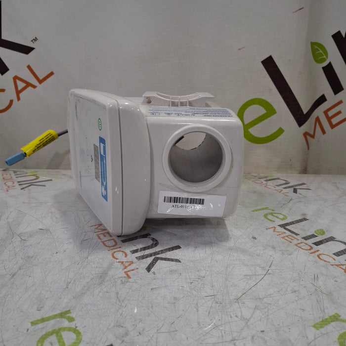 Teleflex Medical Teleflex Medical Hudson RCI Neptune Heated Humidifier Respiratory reLink Medical