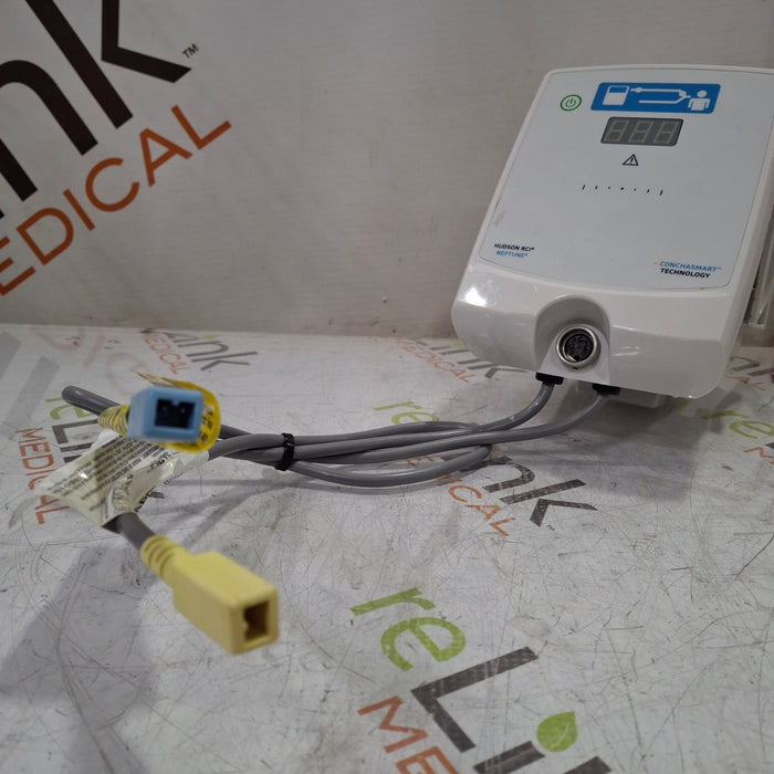 Teleflex Medical Teleflex Medical Hudson RCI Neptune Heated Humidifier Respiratory reLink Medical