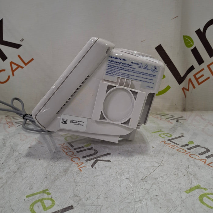 Teleflex Medical Teleflex Medical Hudson RCI Neptune Heated Humidifier Respiratory reLink Medical