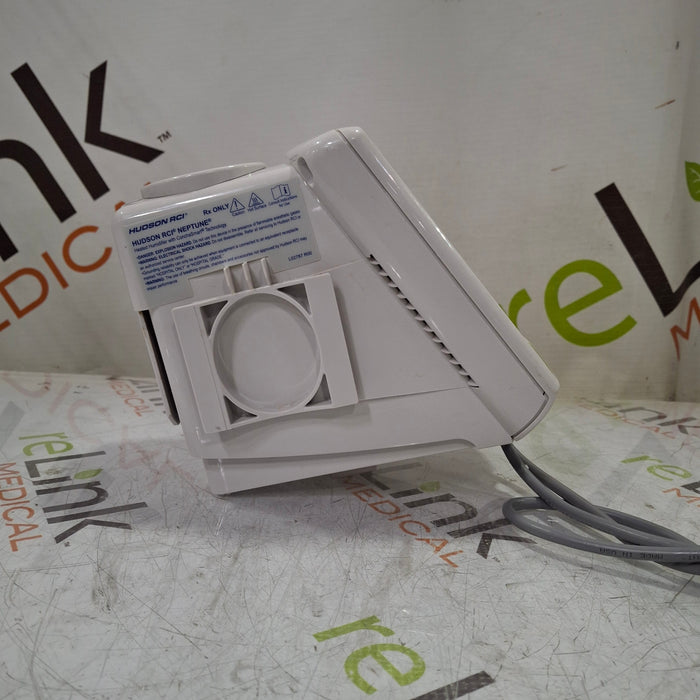 Teleflex Medical Teleflex Medical Hudson RCI Neptune Heated Humidifier Respiratory reLink Medical