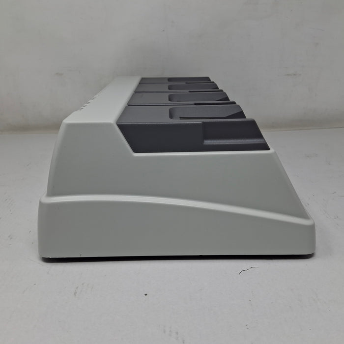 Stryker Stryker 7110-120-000 Battery Charger Surgical Power Instruments reLink Medical