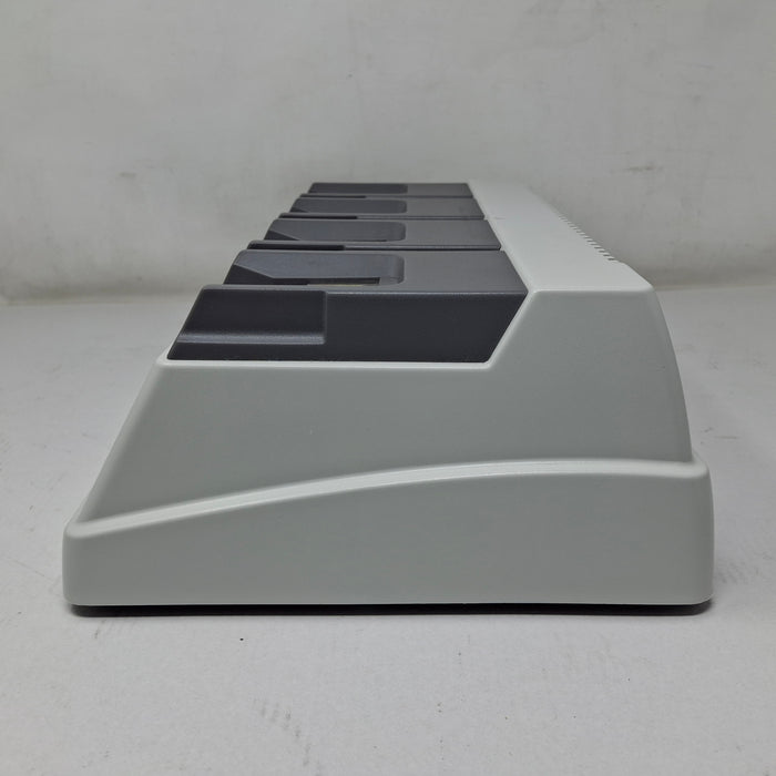 Stryker Stryker 7110-120-000 Battery Charger Surgical Power Instruments reLink Medical