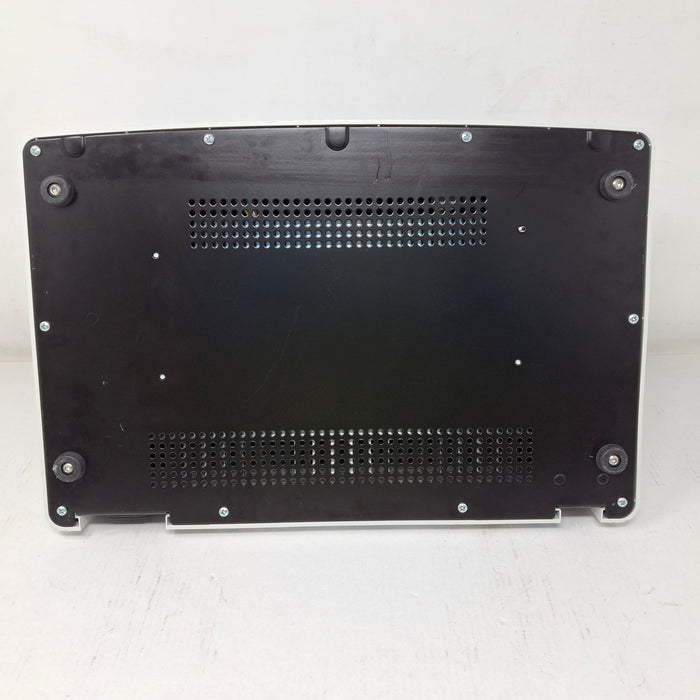 Stryker Stryker 7110-120-000 Battery Charger Surgical Power Instruments reLink Medical