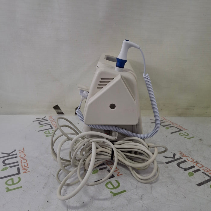 Philips Philips SureSigns VS4 Vital Signs Monitor Patient Monitors reLink Medical