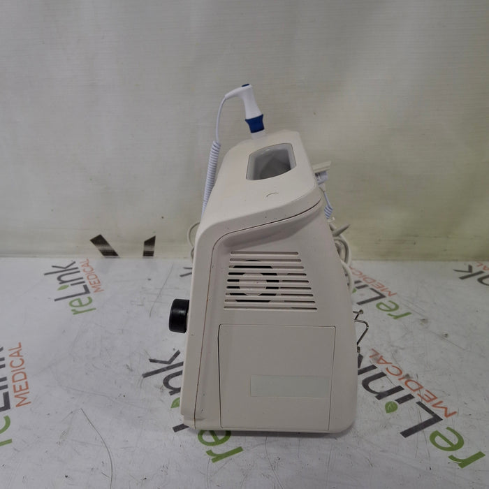 Philips Philips SureSigns VS4 Vital Signs Monitor Patient Monitors reLink Medical