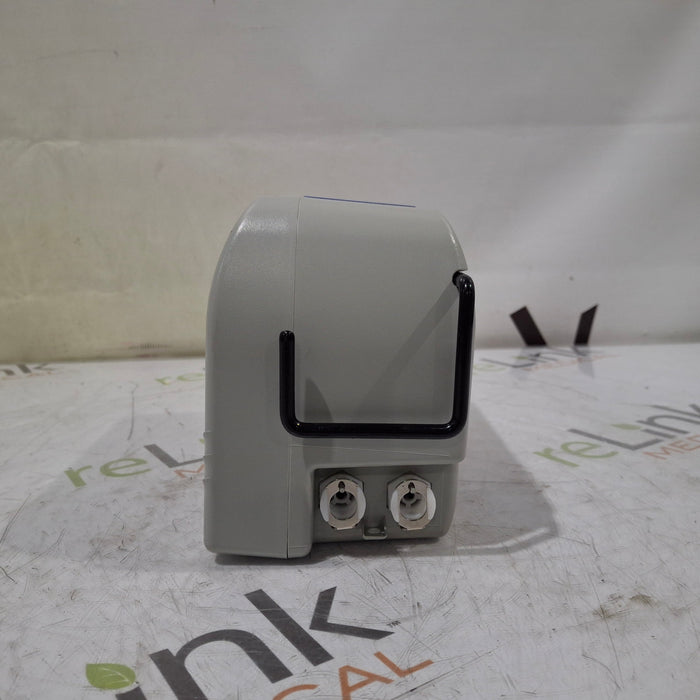 CTC CTC VasoPress Supreme Mini VP500DM Pump Surgical Equipment reLink Medical