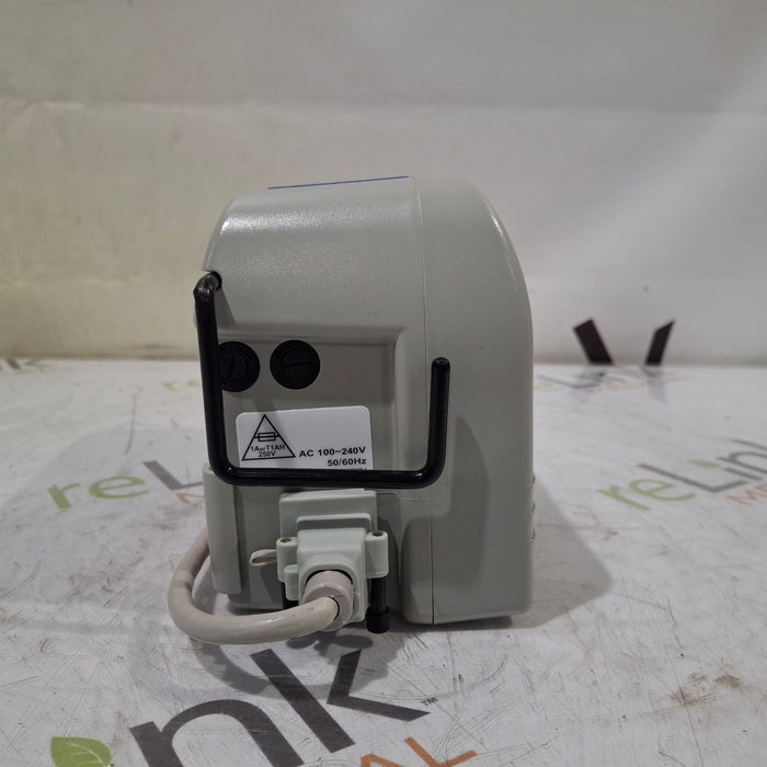 CTC CTC VasoPress Supreme Mini VP500DM Pump Surgical Equipment reLink Medical