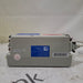 CTC CTC VasoPress Supreme Mini VP500DM Pump Surgical Equipment reLink Medical