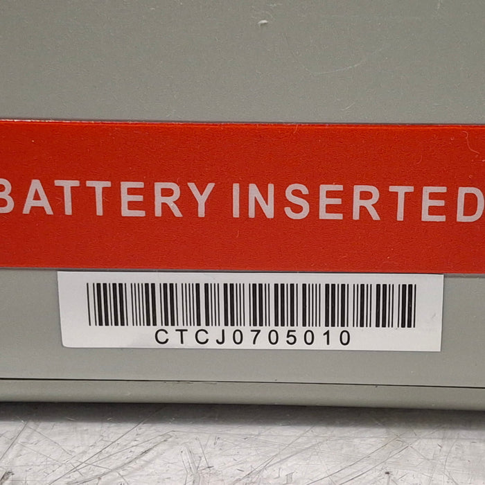 CTC CTC VasoPress Supreme Mini VP500DM Pump Surgical Equipment reLink Medical