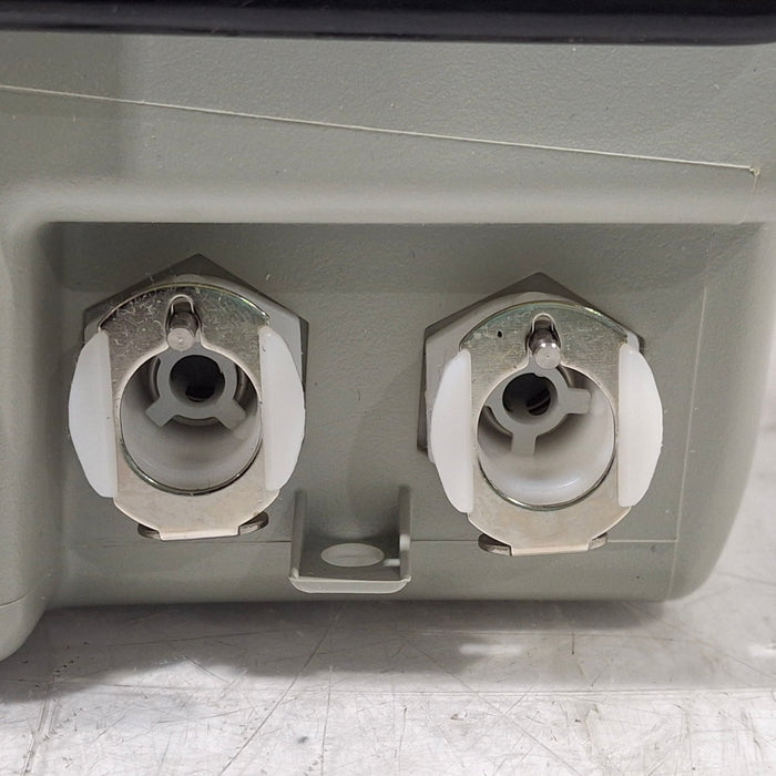 CTC CTC VasoPress Supreme Mini VP500DM Pump Surgical Equipment reLink Medical