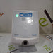 Hudson RCI Neptune heated humidifier