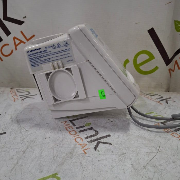 Teleflex Medical Teleflex Medical Hudson RCI Neptune Heated Humidifier Respiratory reLink Medical