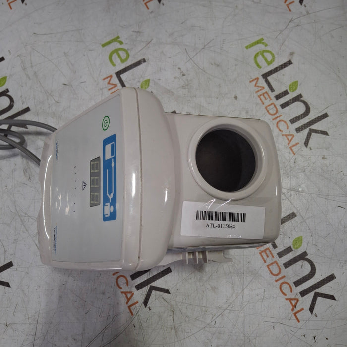 Teleflex Medical Teleflex Medical Hudson RCI Neptune Heated Humidifier Respiratory reLink Medical