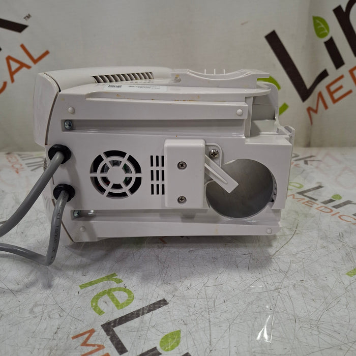 Teleflex Medical Teleflex Medical Hudson RCI Neptune Heated Humidifier Respiratory reLink Medical