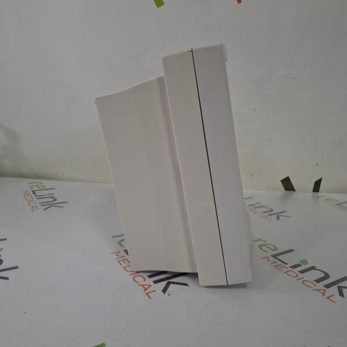 Datascope Datascope Accutorr Plus Vital Signs Monitor Patient Monitors reLink Medical