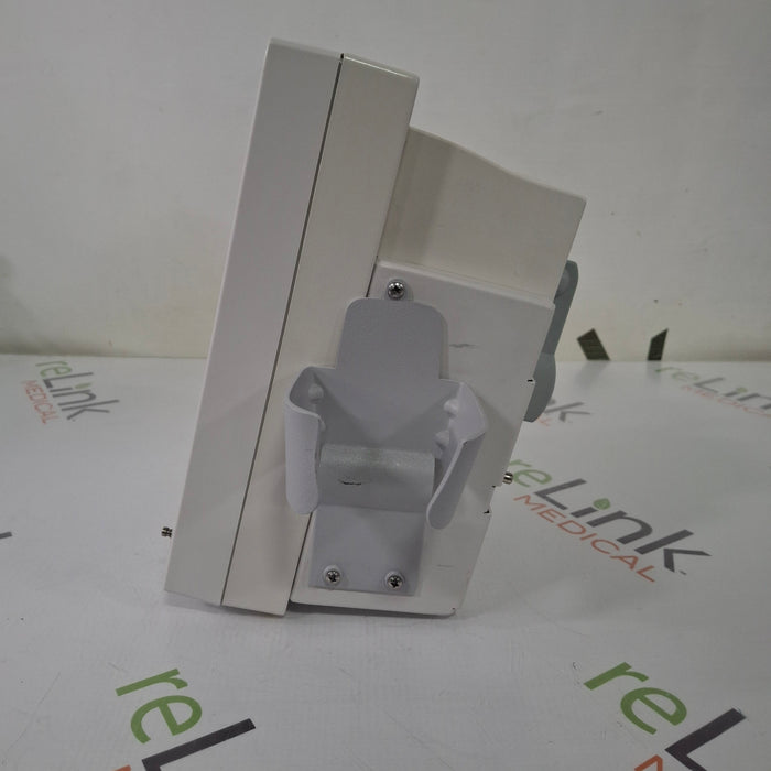 Datascope Datascope Accutorr Plus Vital Signs Monitor Patient Monitors reLink Medical