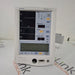 Datascope Datascope Accutorr Plus Vital Signs Monitor Patient Monitors reLink Medical