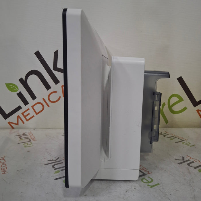 Philips MX750 Bedside Patient Monitor