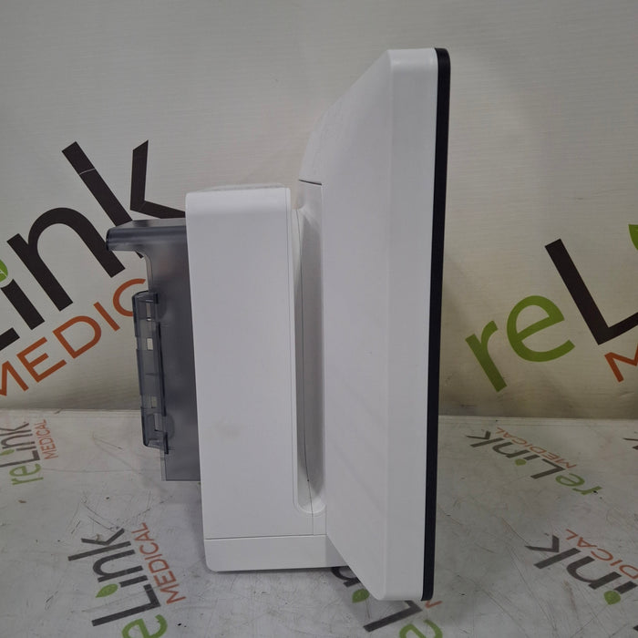 Philips MX750 Bedside Patient Monitor