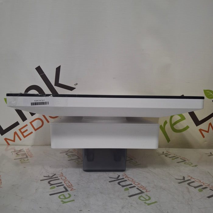 Philips MX750 Bedside Patient Monitor