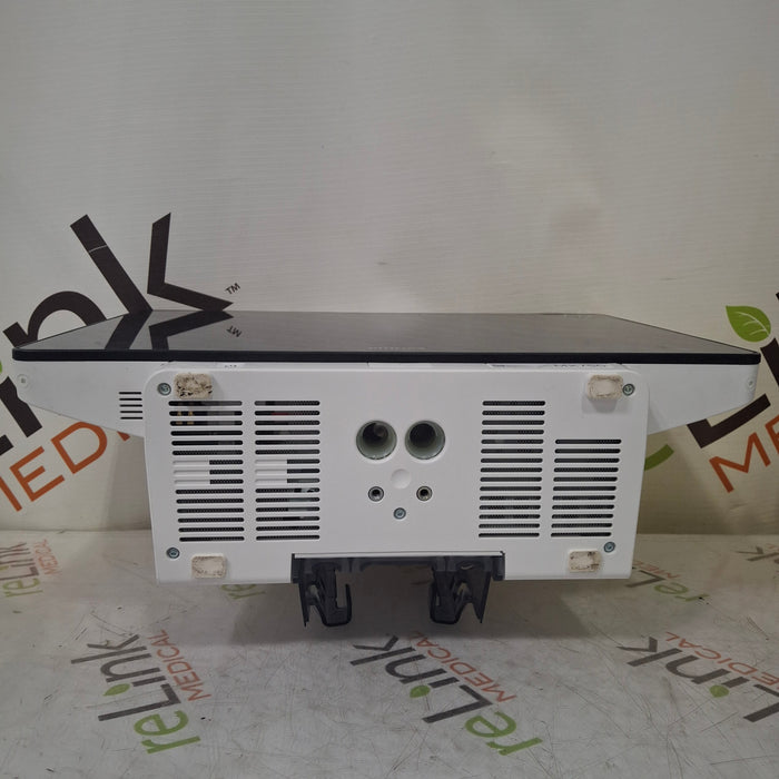 Philips MX750 Bedside Patient Monitor