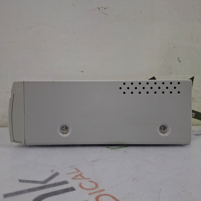 Sony Sony UP-897MD Imager / Printer Ultrasound reLink Medical