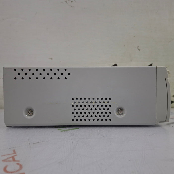 Sony Sony UP-897MD Imager / Printer Ultrasound reLink Medical