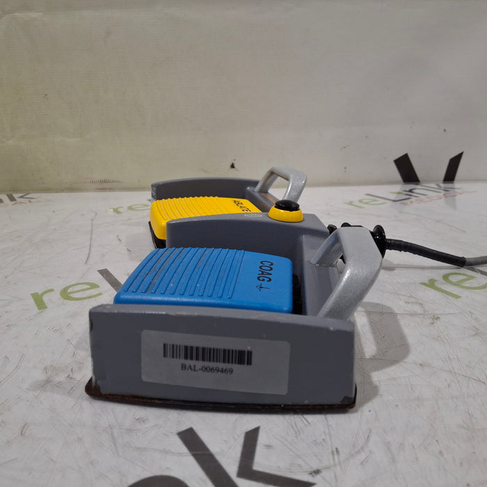 Smith & Nephew 72290007 Footswitch